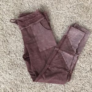 FP Kyoto Leggings
